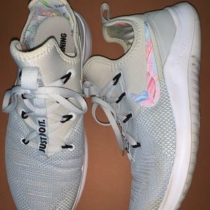 Women’s NIKE Casual/Running Sneakers